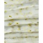 Гель Art Milky Flower 15 мл №10